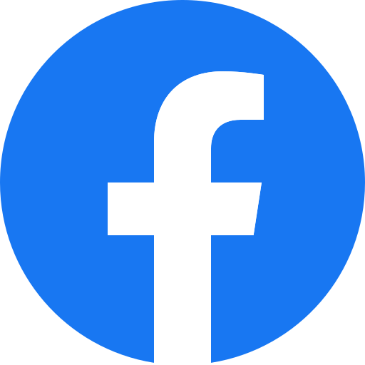 Trófea Grill Étterem Óbuda Facebook
