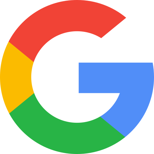 Trófea Grill Étterem Óbuda Google